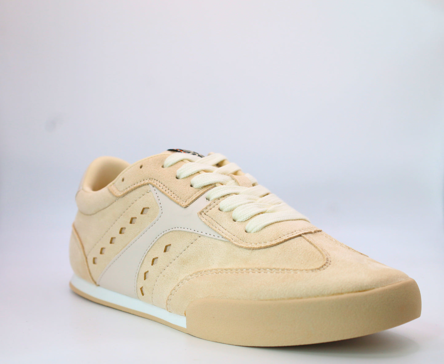 Shu Shop Raven Women's Sneaker