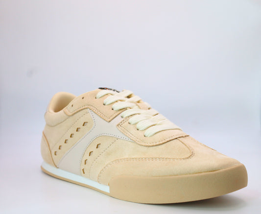 Shu Shop Raven Women's Sneaker