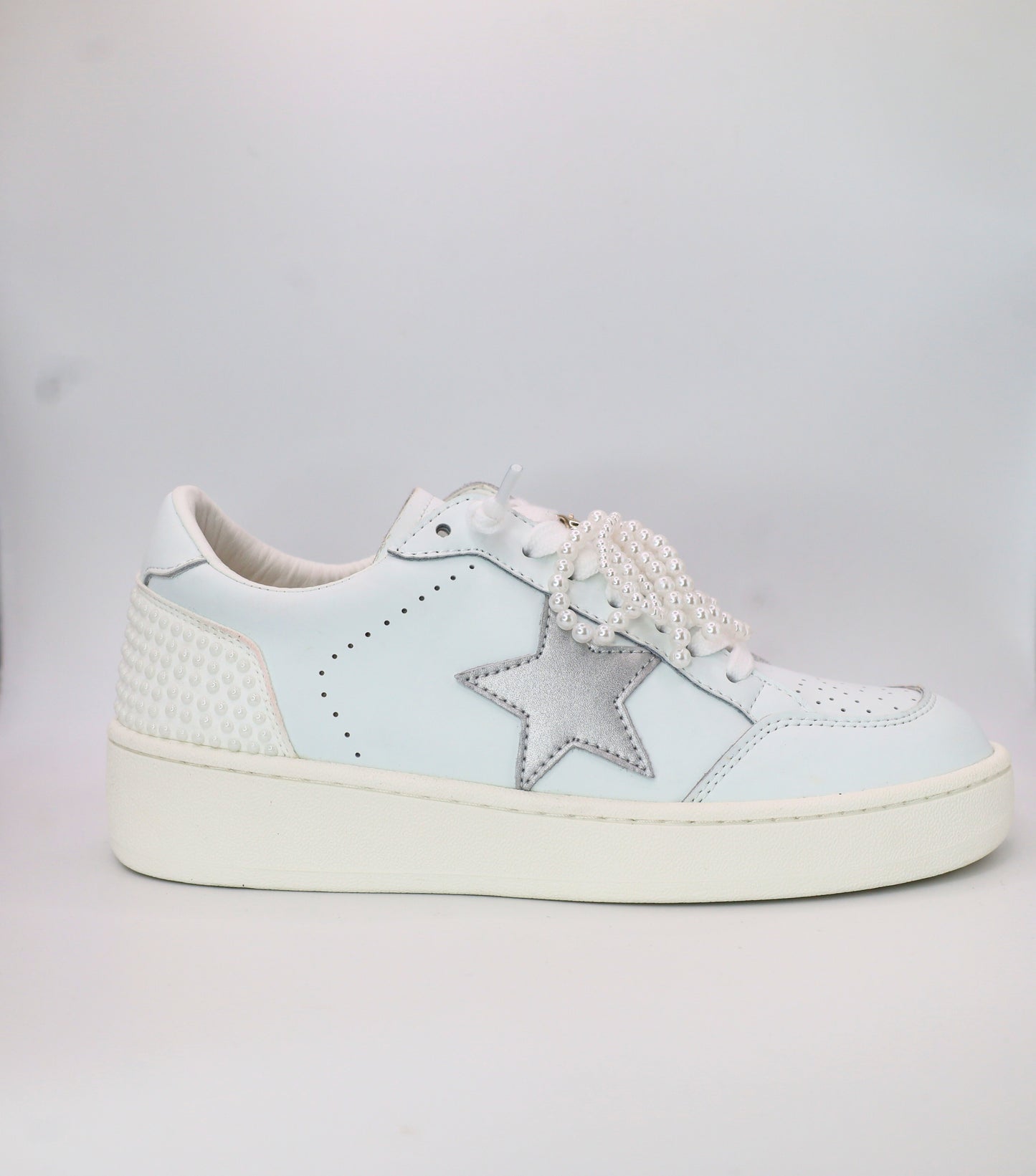 Vintage Havana Noah 1 Women's Sneakers