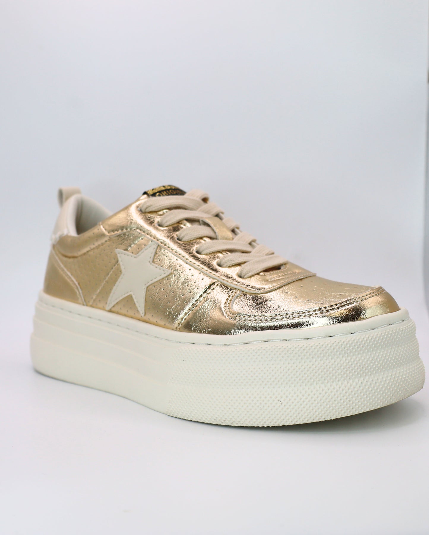 Vintage Havana Hunter 11 Women's Sneaker
