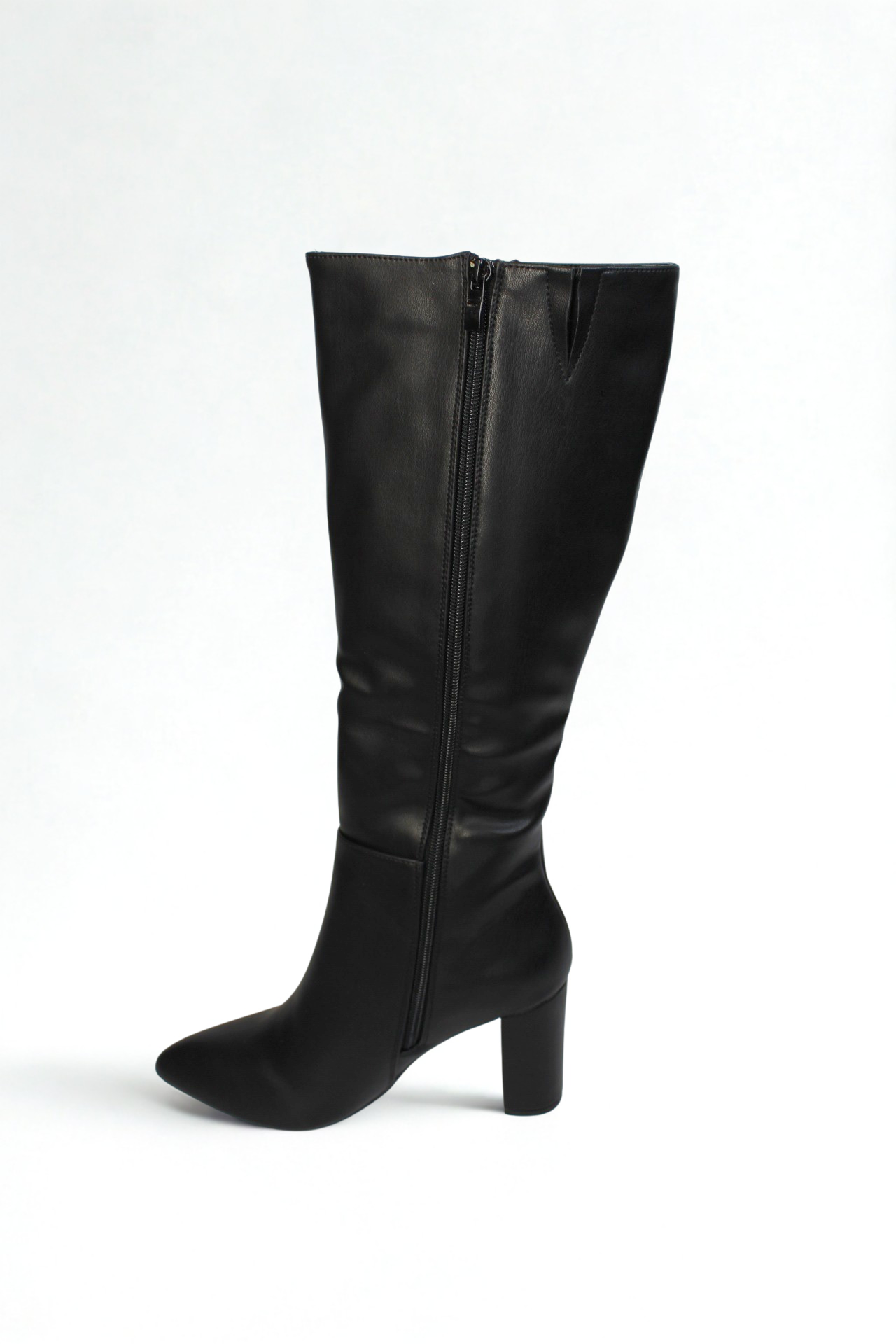 Top Moda Brazil-72 Women's Boot
