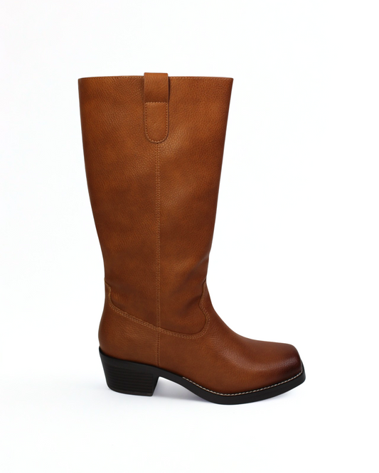 MIA Duston Women's Boot