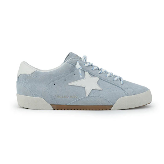 Vintage Havana Legend 11 Women's Sneaker