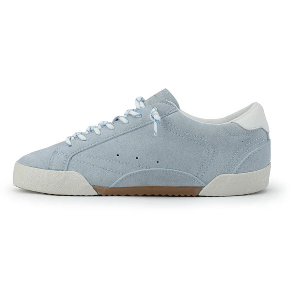 Vintage Havana Legend 11 Women's Sneaker