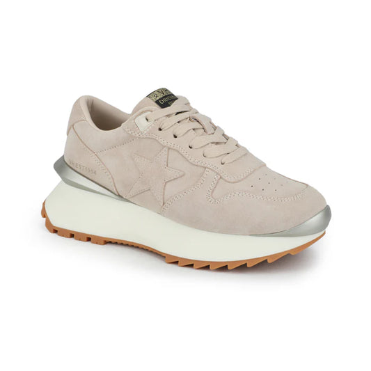 Vintage Havana Major Women's Sneaker