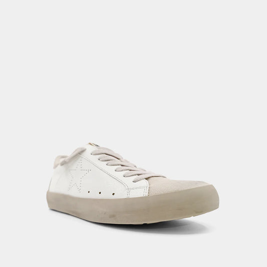 Shu Shop Mia Women's Sneaker