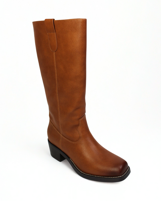 MIA Duston Women's Boot
