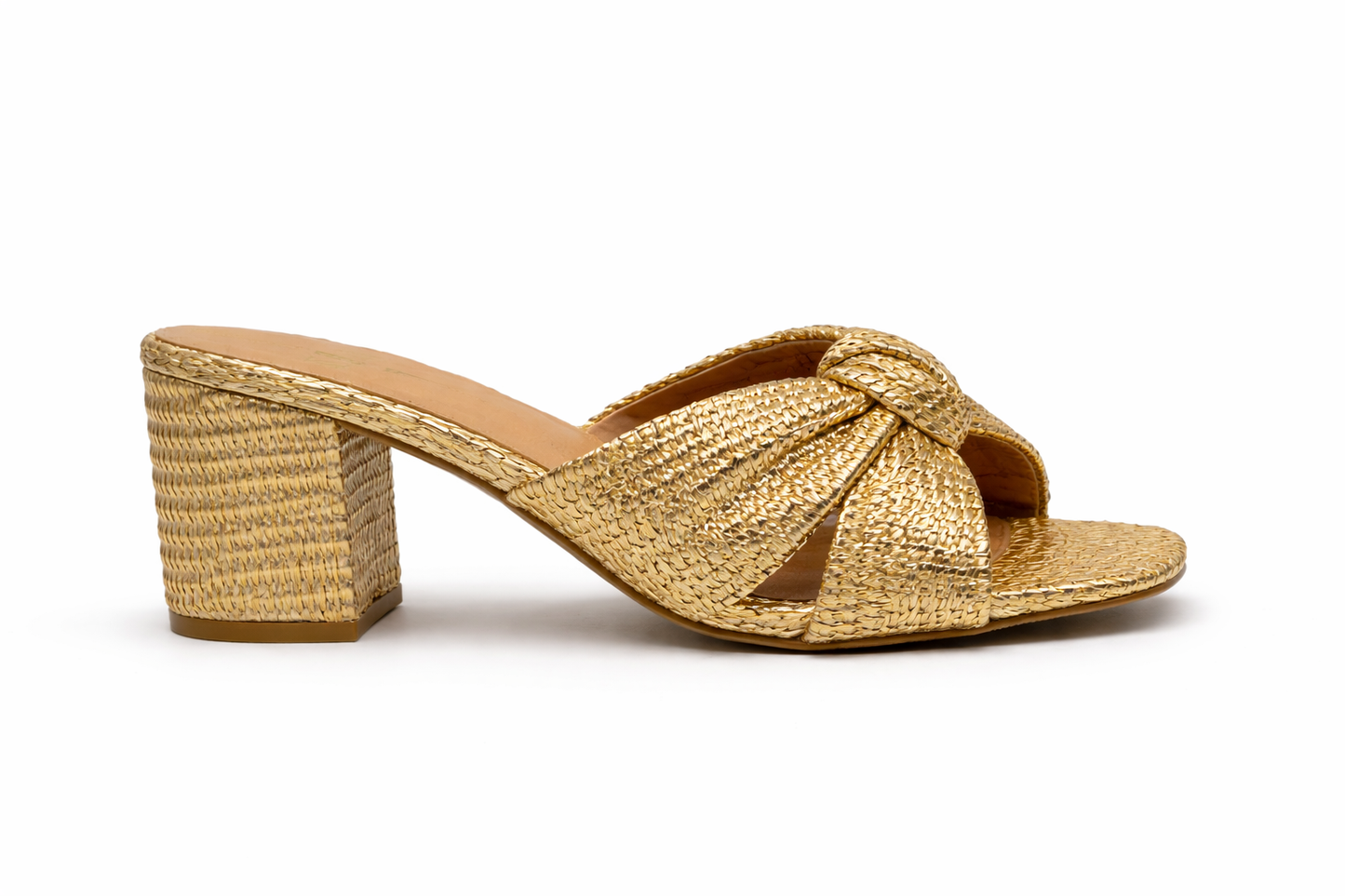 MIA Hania Women's Sandal