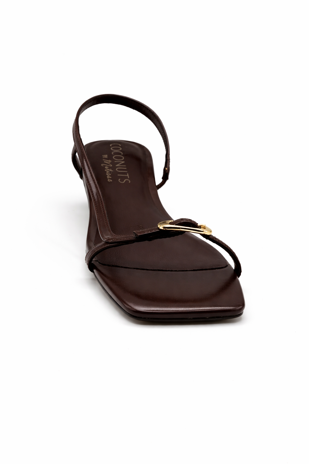 Matisse Fernando Women's Heel