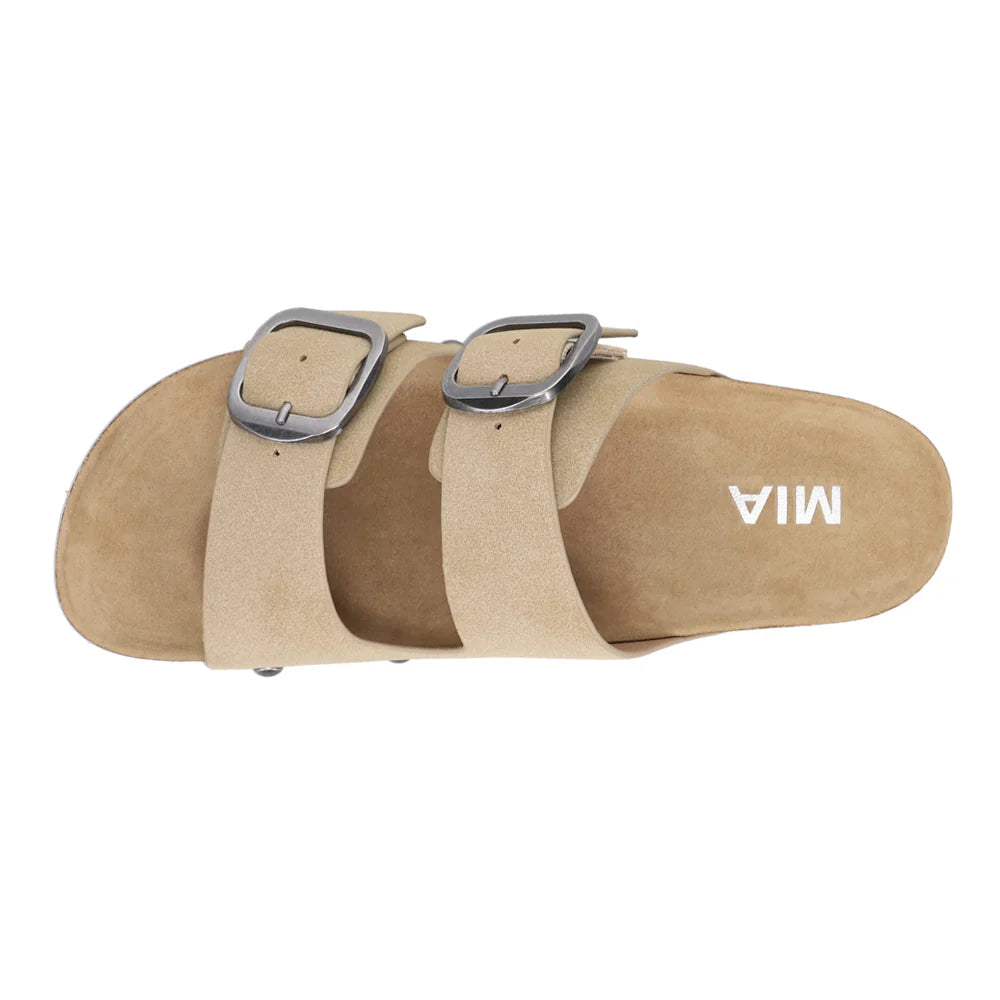 MIA Quianna-ST Women's Sandal