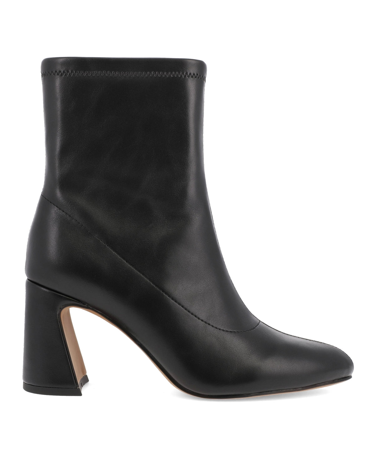 MIA Thiva Women's Boot