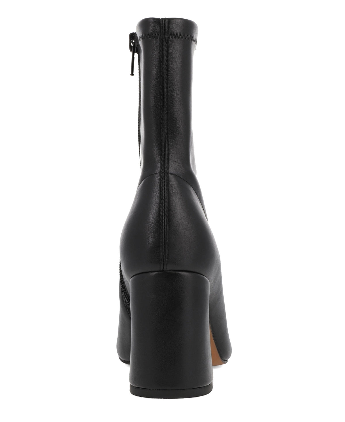 MIA Thiva Women's Boot