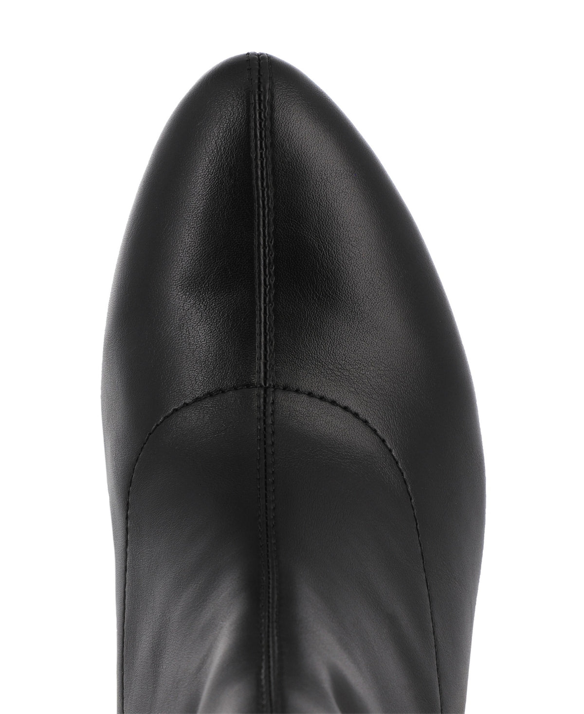 MIA Thiva Women's Boot