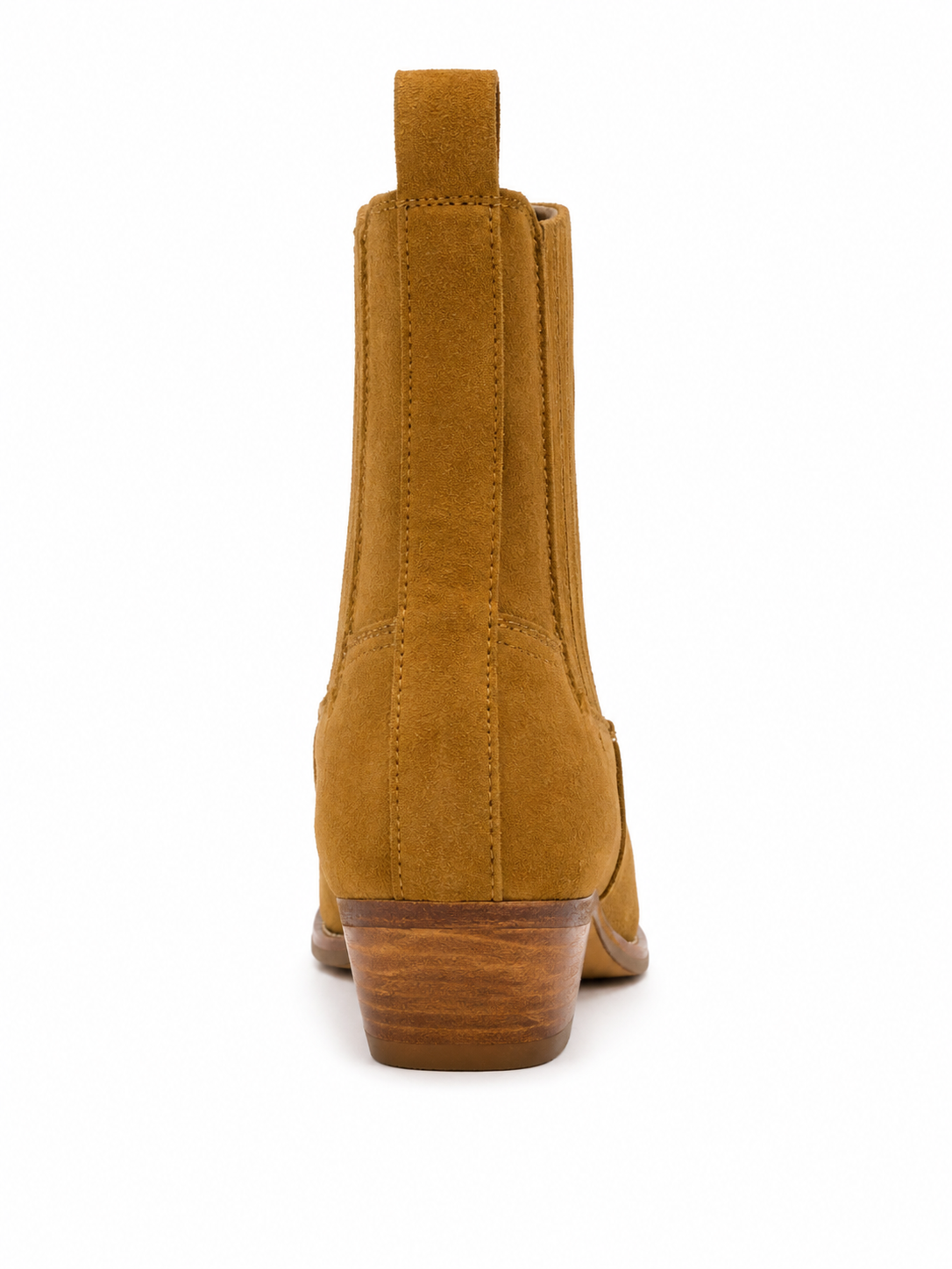 Mia Radley-R Women's Bootie