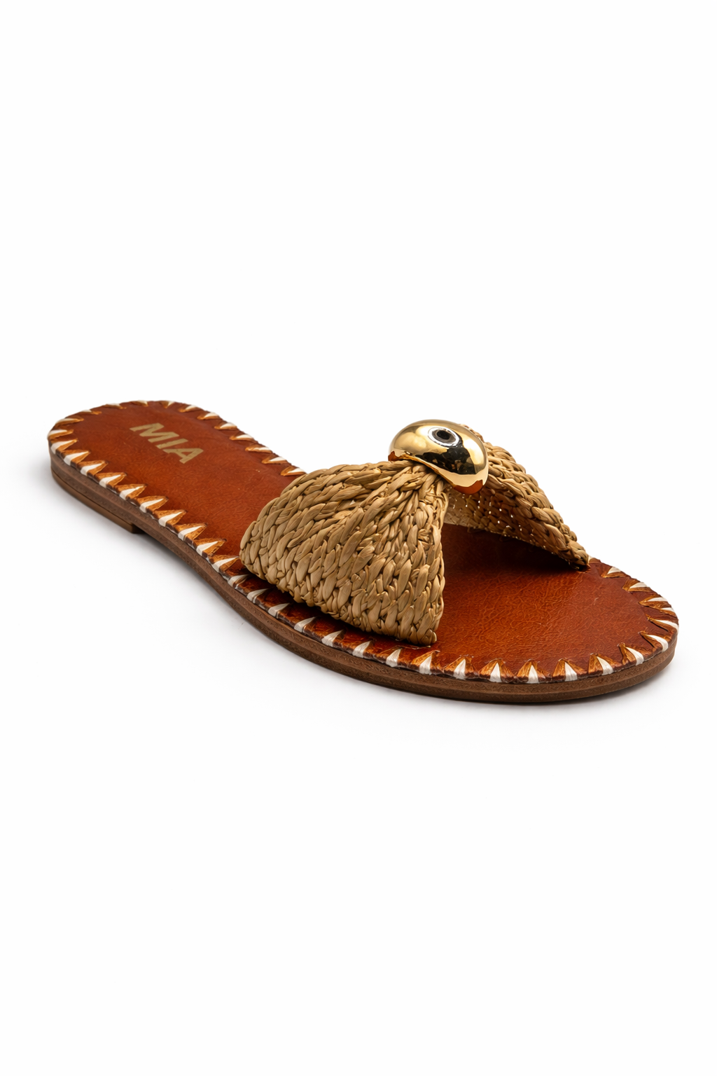 Mia Vanida Women's Sandal