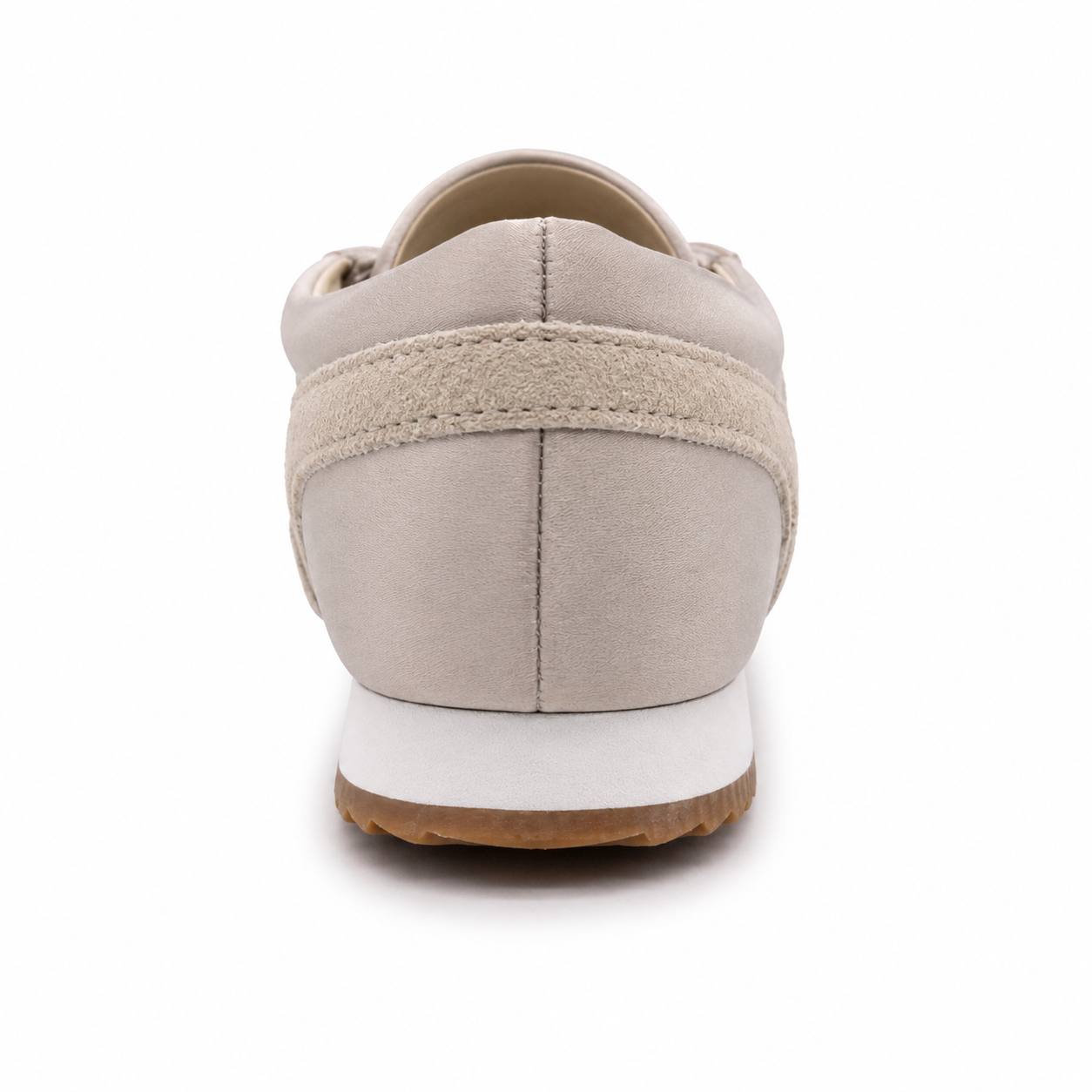 Mia Via Women's Ballet Sneaker