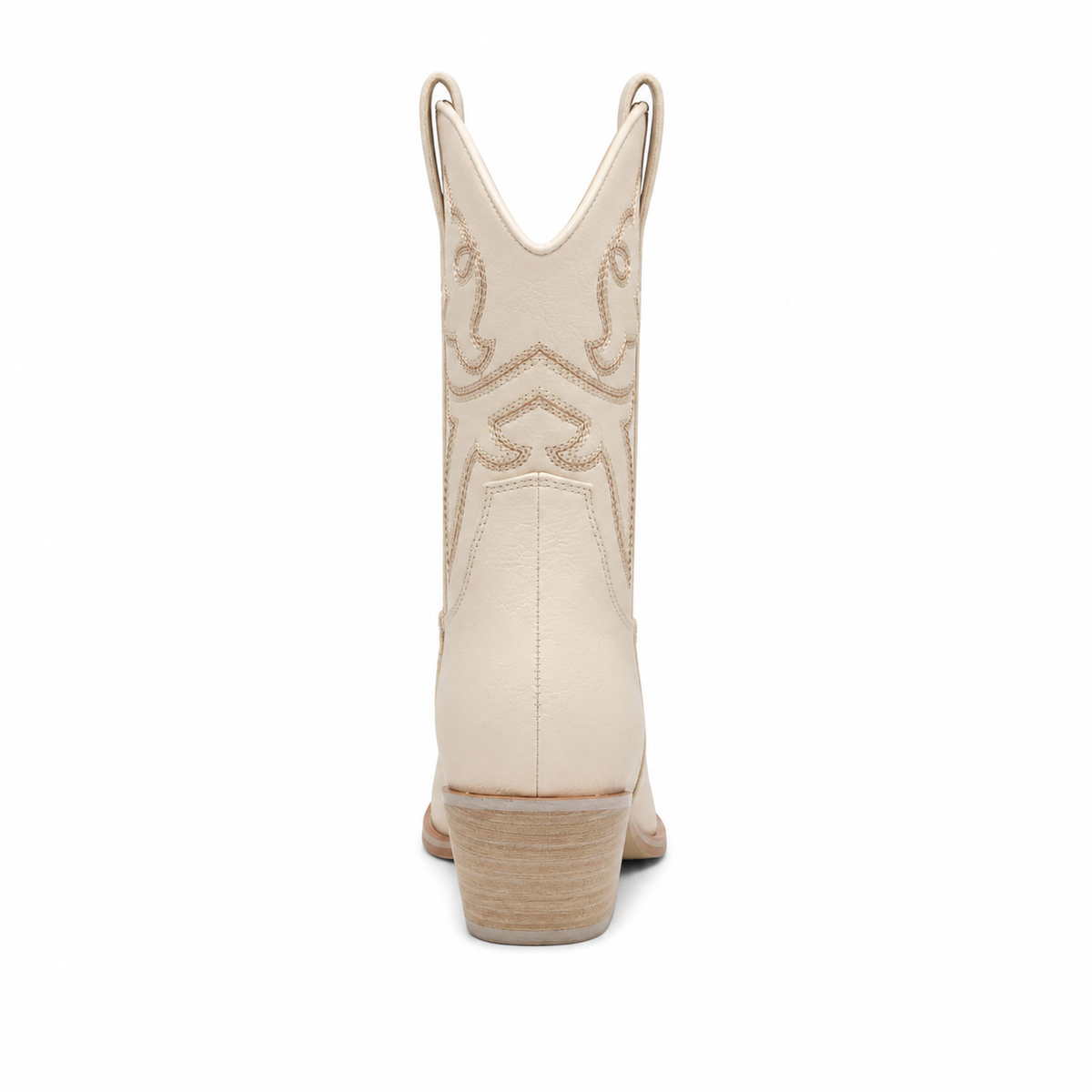 Miracle Miles Claire Women's Boot
