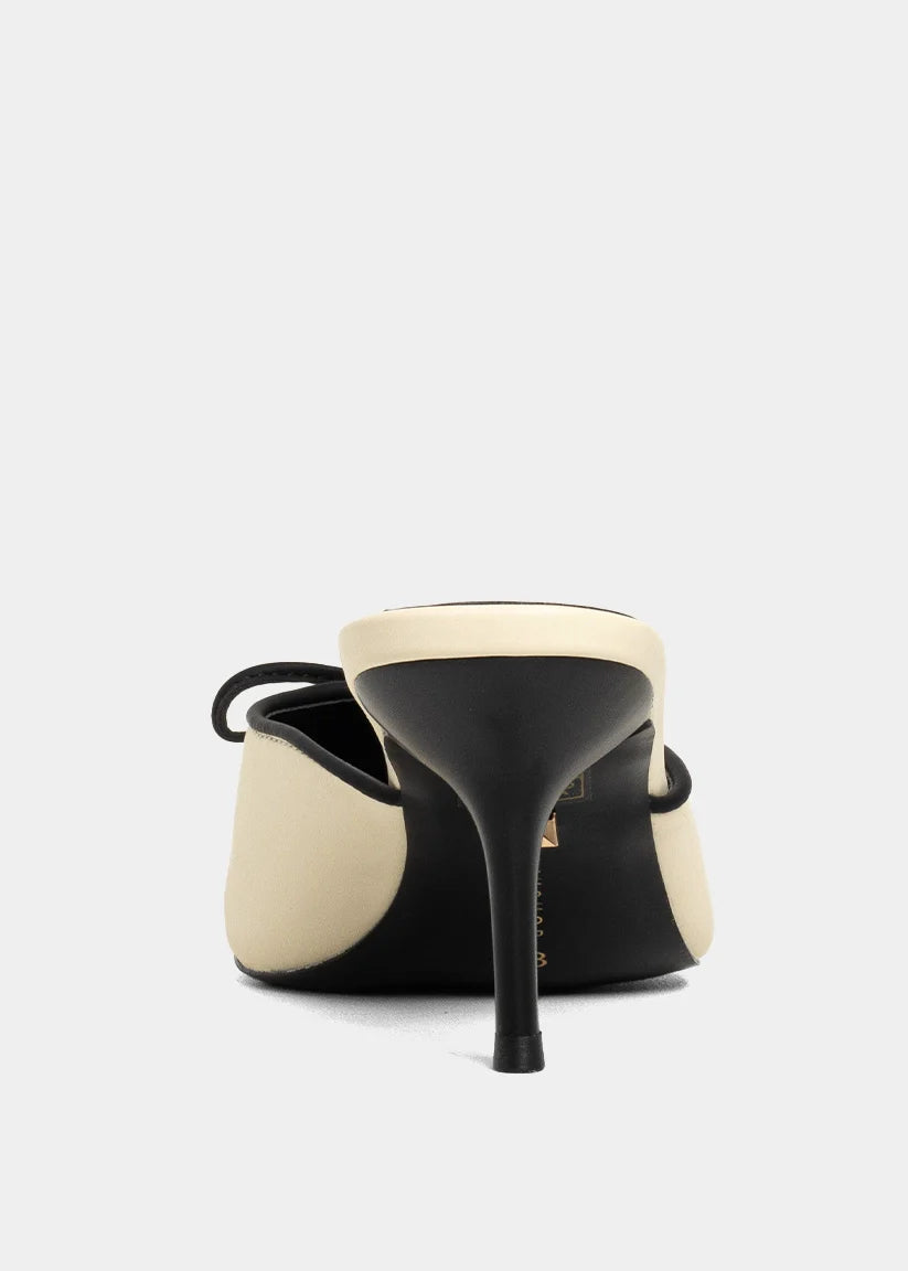 Shu Shop Naomi Women's Mule