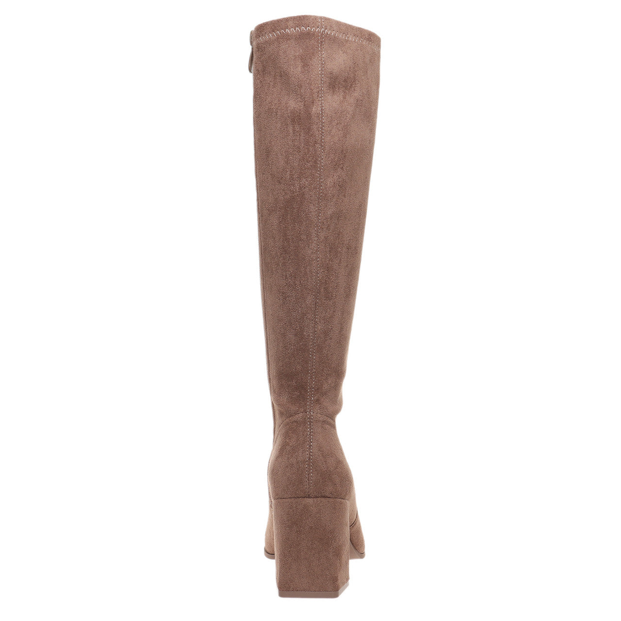 Pierre Dumas Cachet-2 Women's Boot