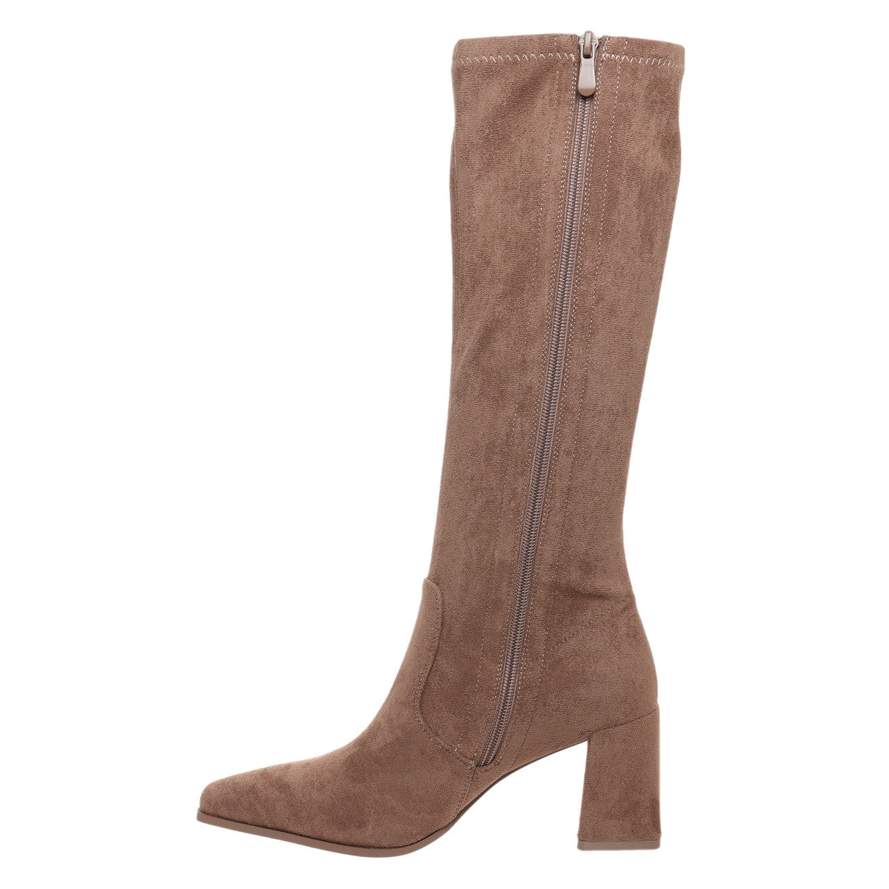 Pierre Dumas Cachet-2 Women's Boot