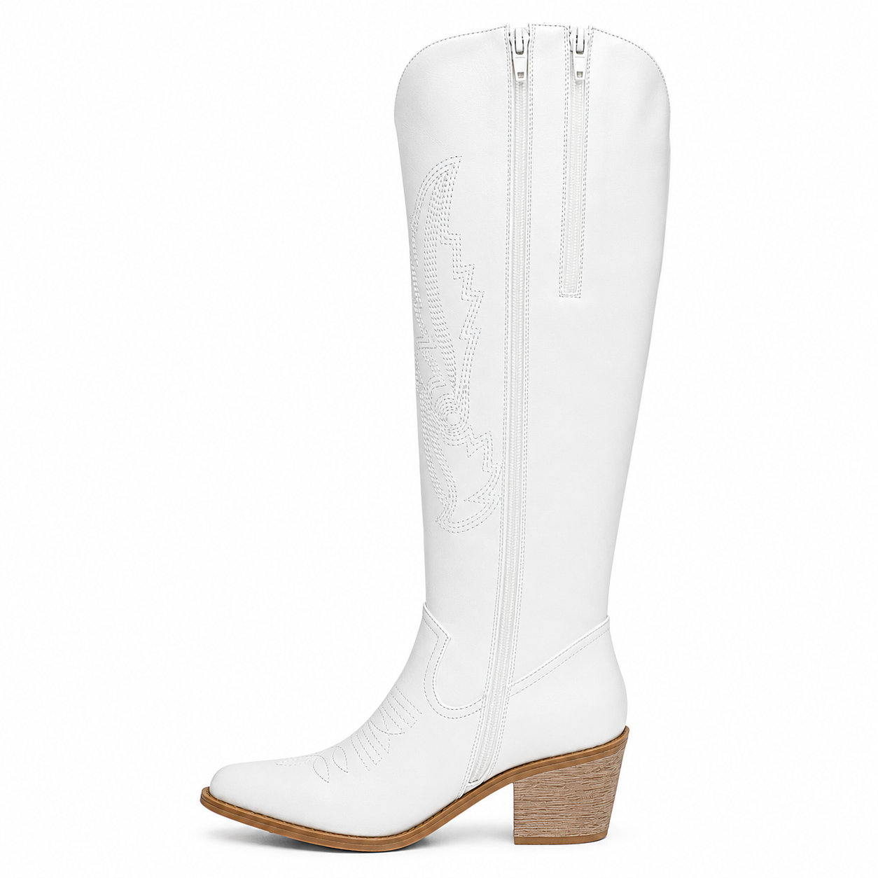 Pierre Dumas Wilder-19 Women's Boot