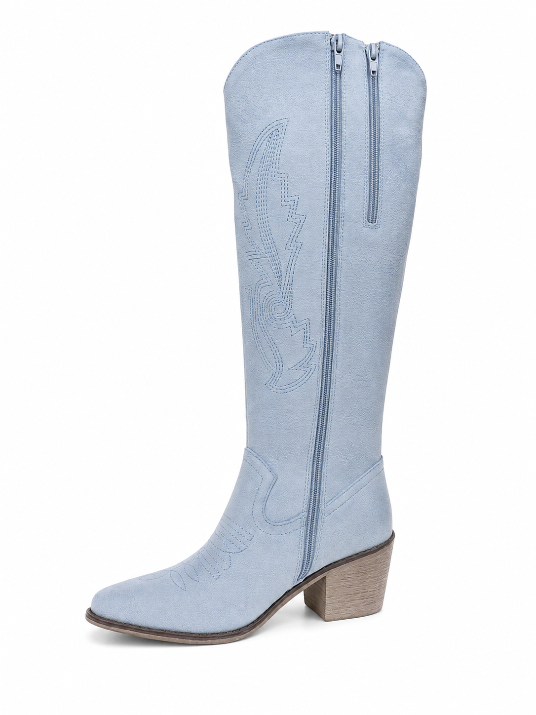 Pierre Dumas Wilder-19 Women's Boot