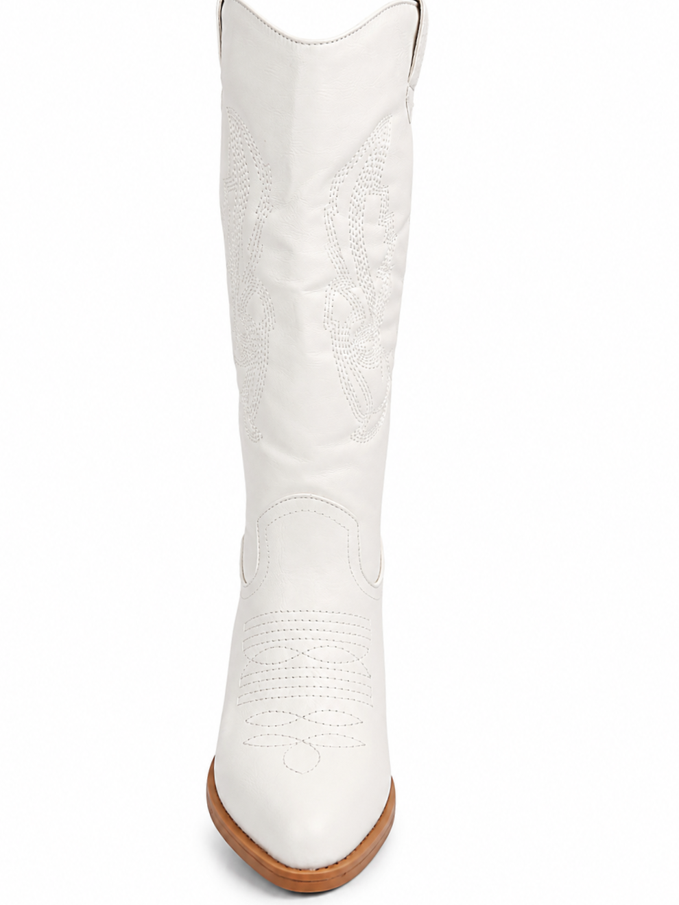 Pierre Dumas Wilder- 1 Women's Boot