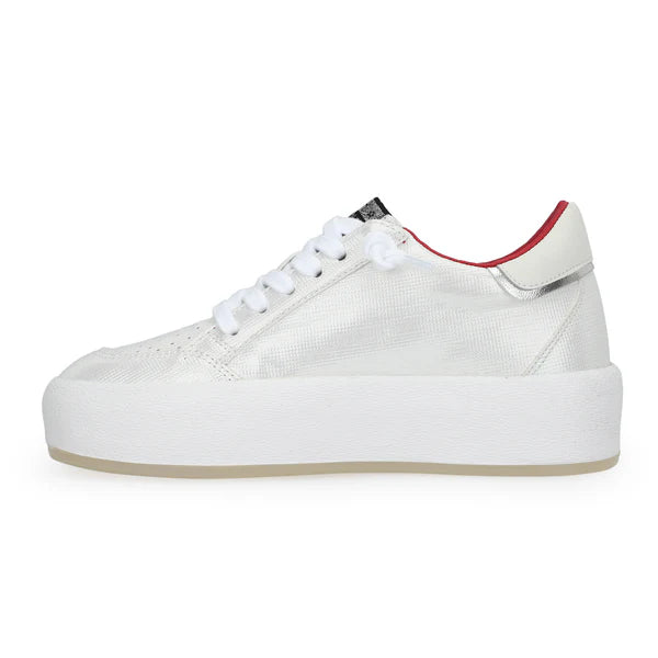Vintage Havana Ream 10 Women's Sneaker