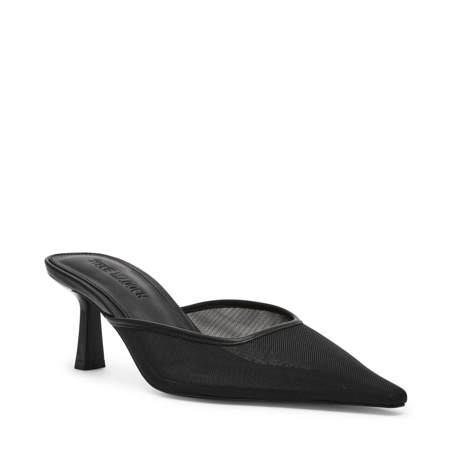 Steve Madden Lisbeth Women's Mule