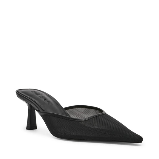 Steve Madden Lisbeth Women's Mule