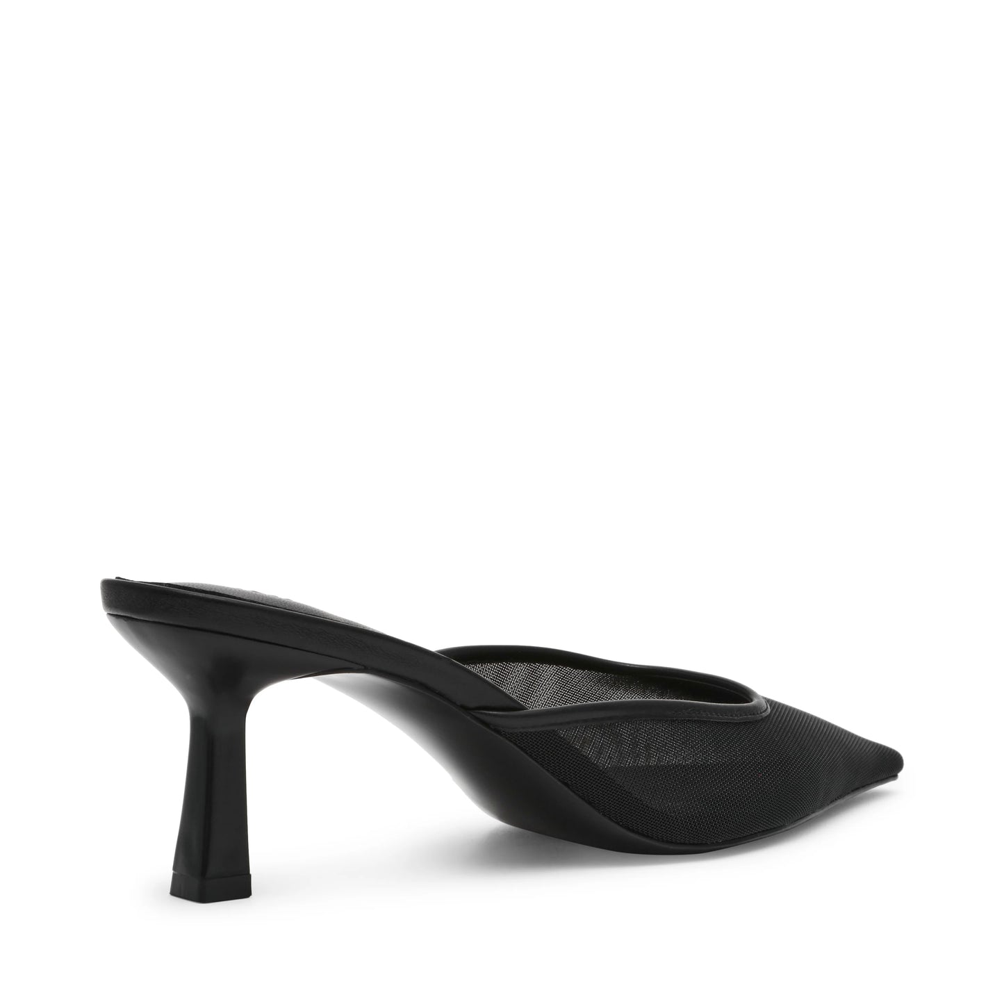 Steve Madden Lisbeth Women's Mule