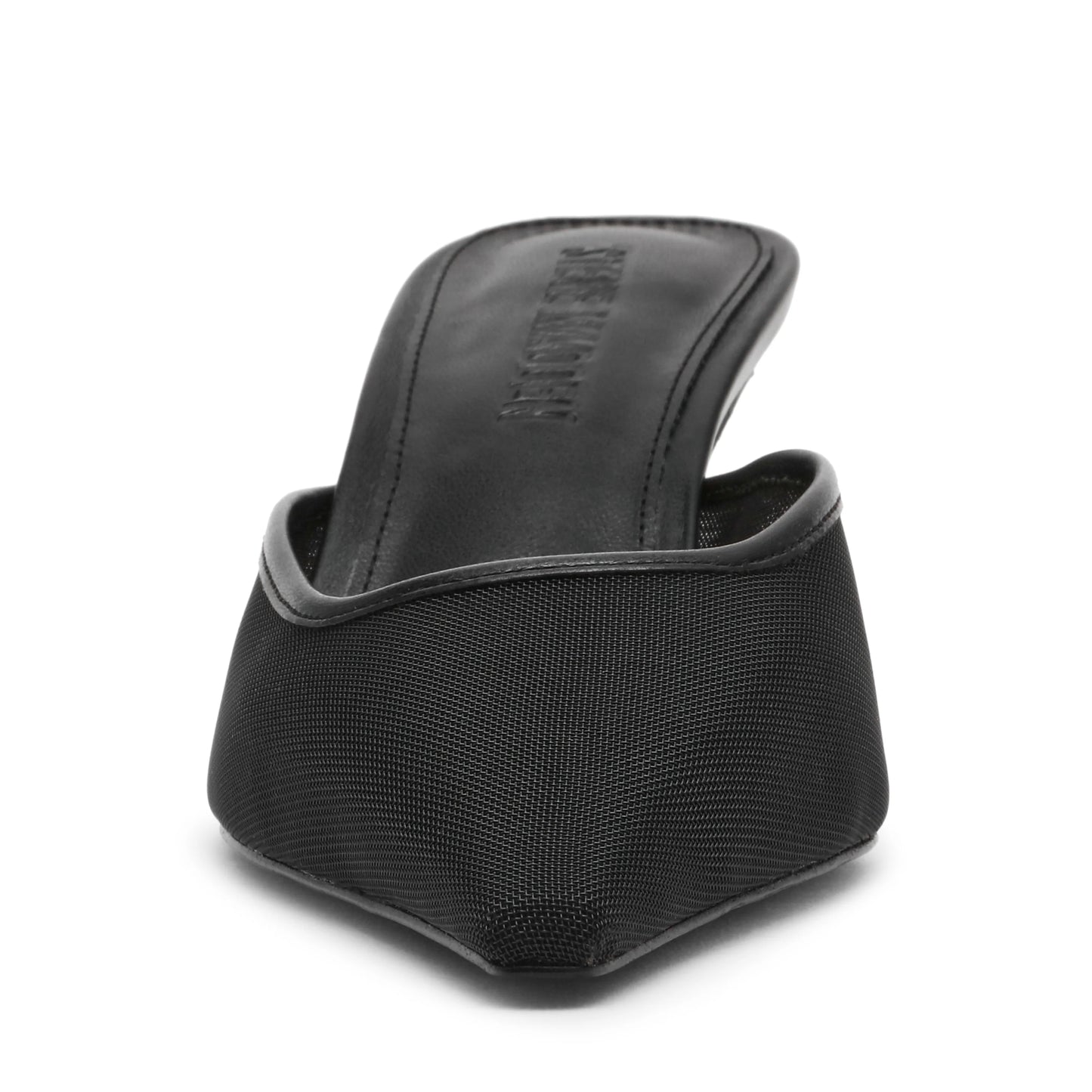 Steve Madden Lisbeth Women's Mule
