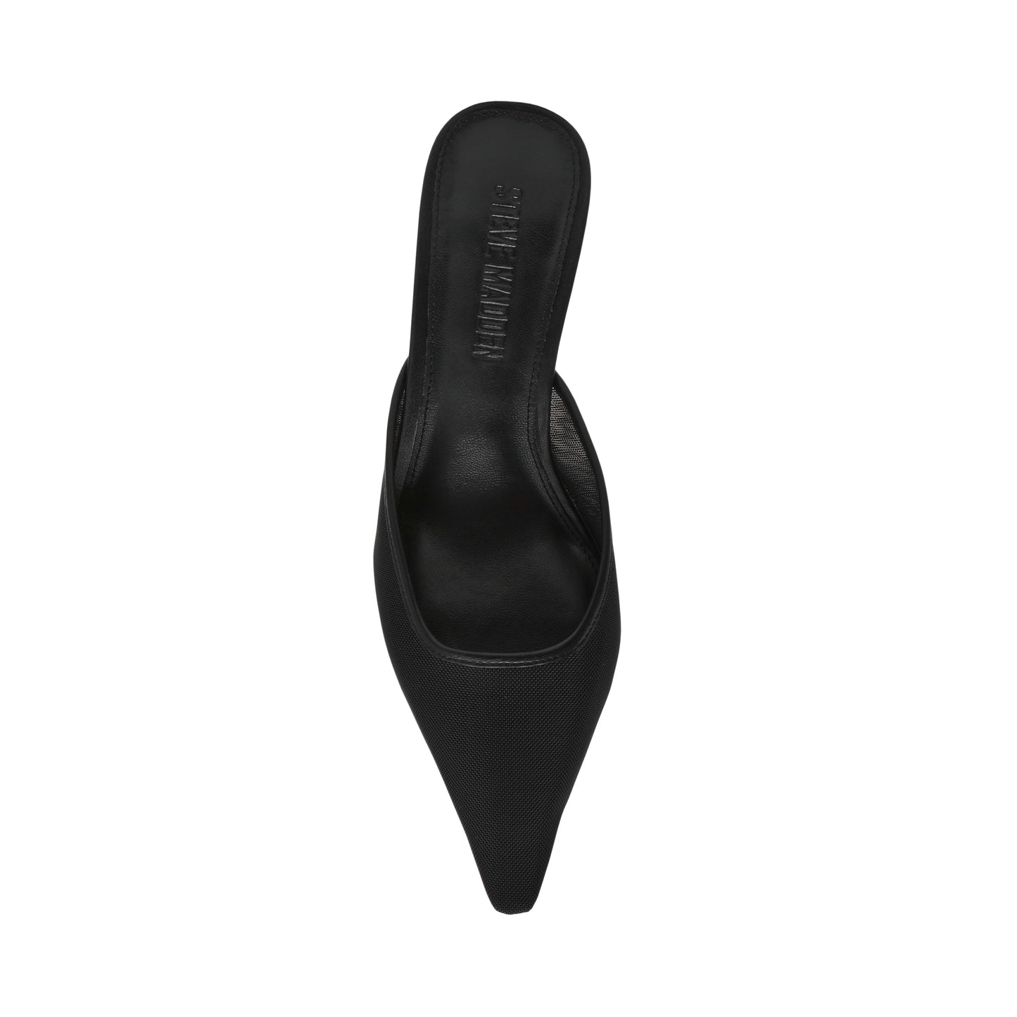 Steve Madden Lisbeth Women's Mule