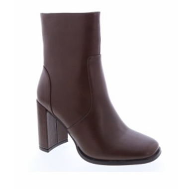 Top Moda Ivy-1 Women's Boot