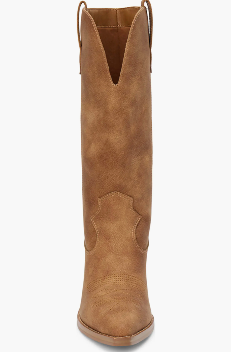 Beach By Matisse Bodhi Women's Boot