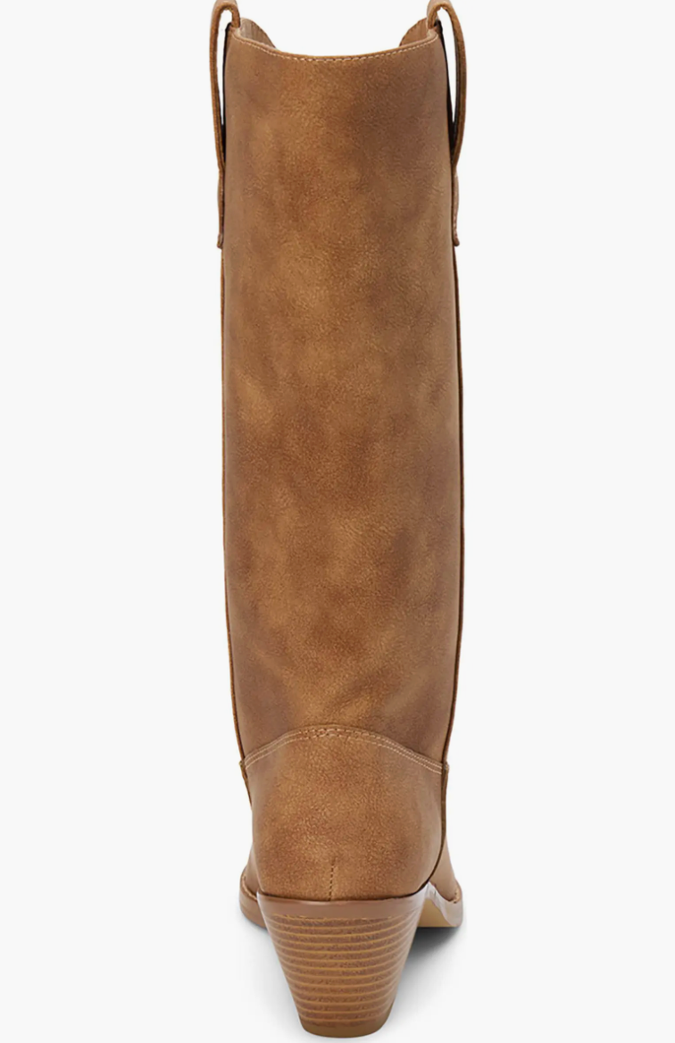 Beach By Matisse Bodhi Women's Boot