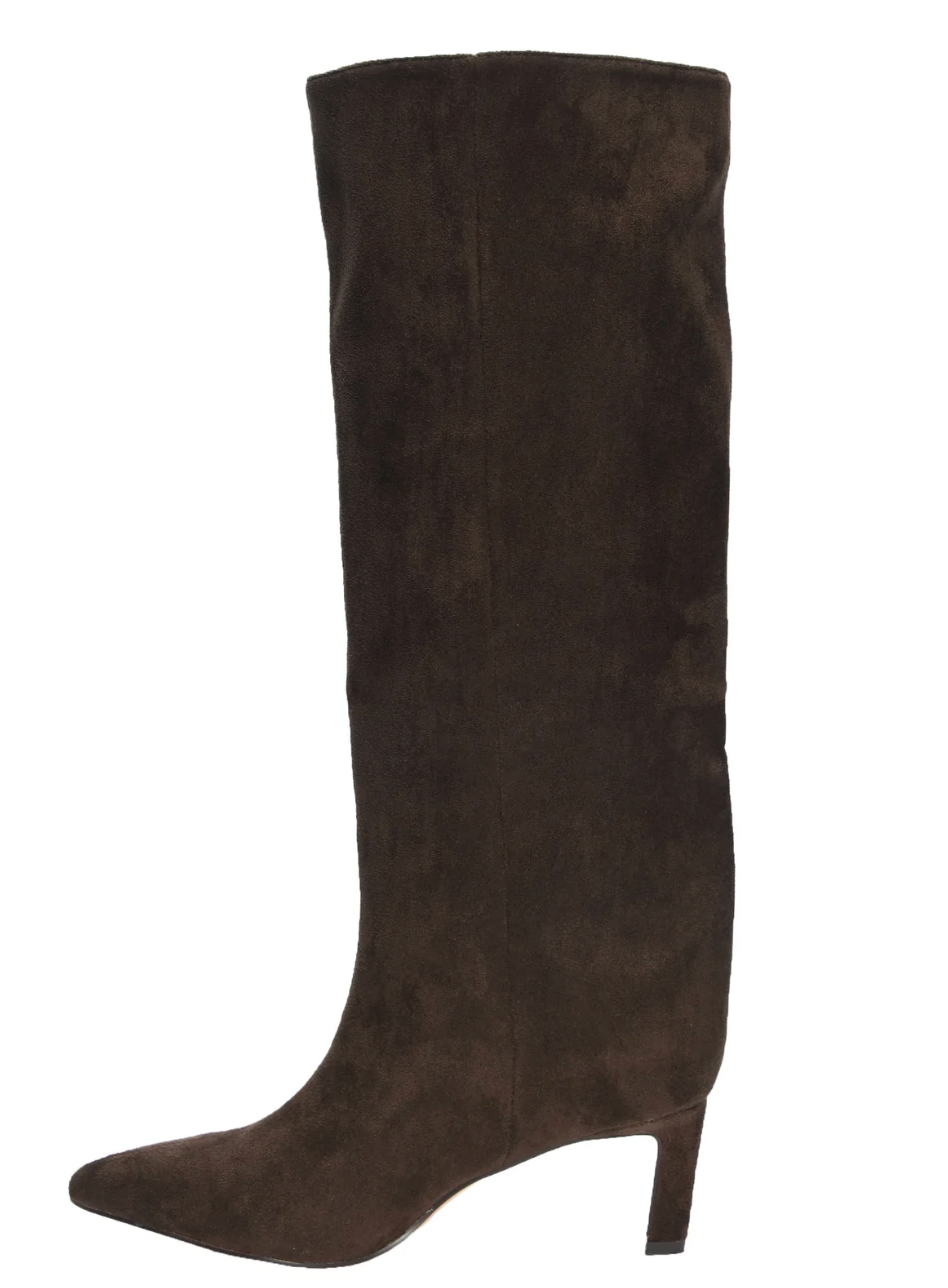 Chinese Laundry Estelle Women's Boot
