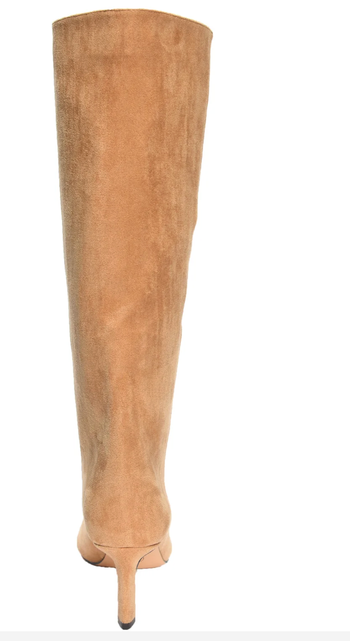 Chinese Laundry Estelle Women's Boot