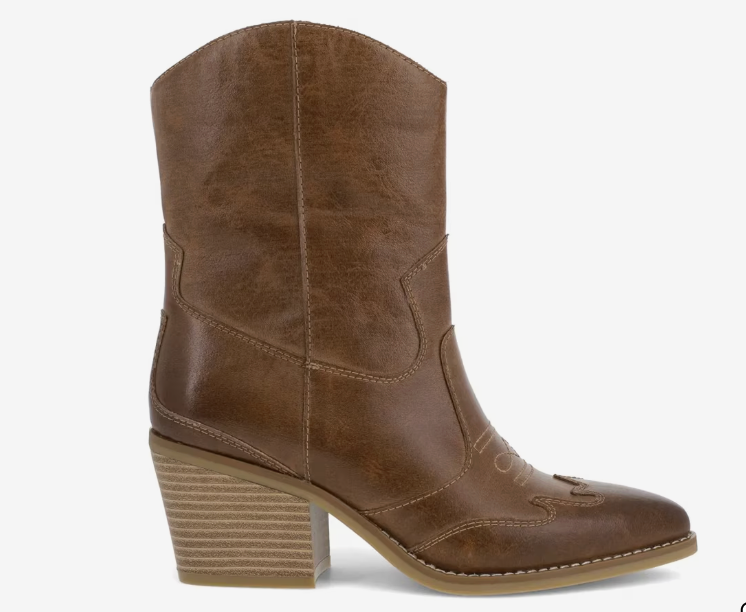 MIA Clorinda Women's Boot