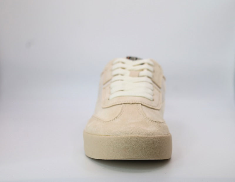 Shu Shop Raven Women's Sneaker