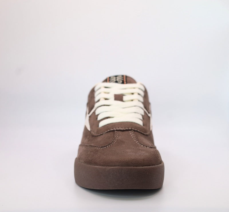 Shu Shop Raven Women's Sneaker