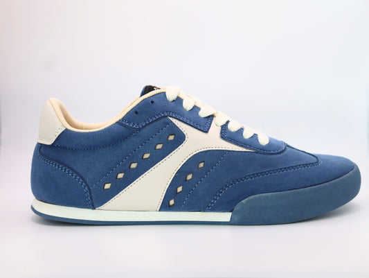 Shu Shop Raven Women's Sneakers