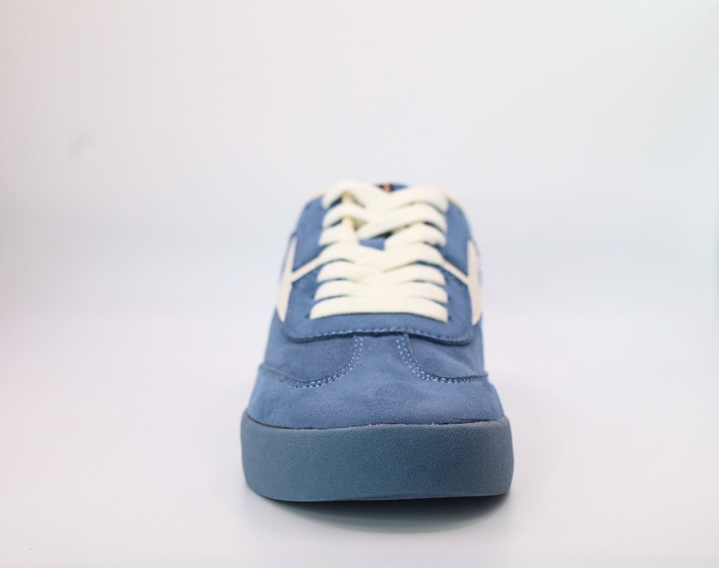 Shu Shop Raven Women's Sneakers