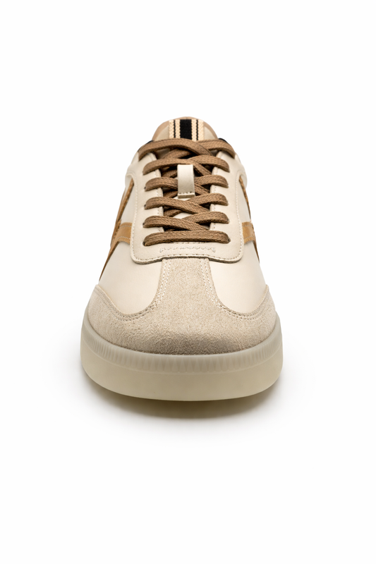 Shu Shop Peaches Women's Sneaker