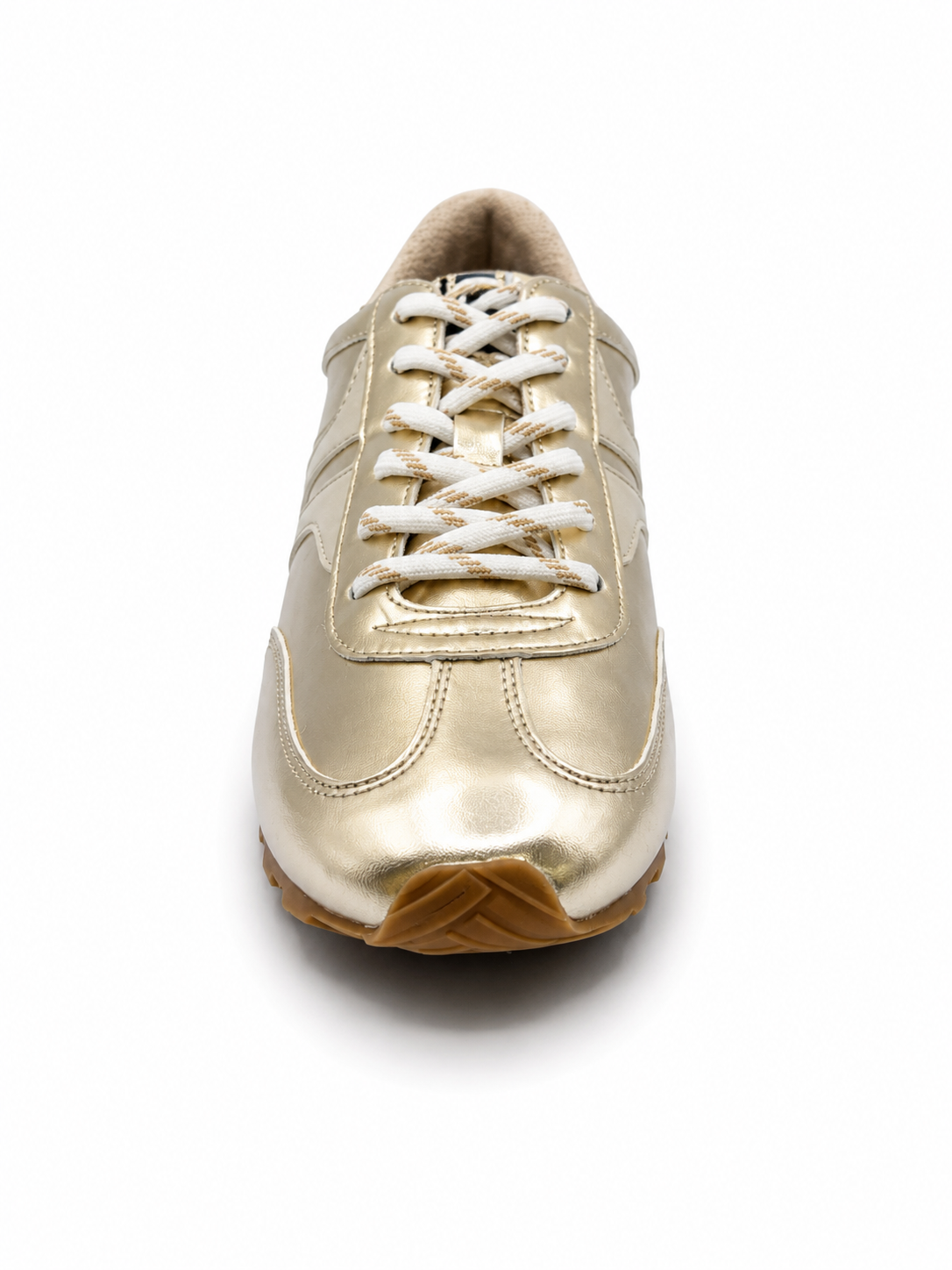 Shu Shop Sarah Women's Sneaker