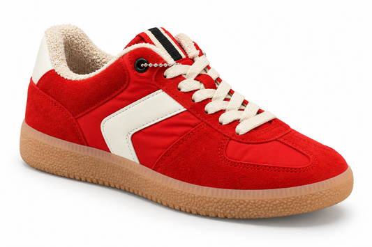 Shu Shop Sylvia Women's Sneaker