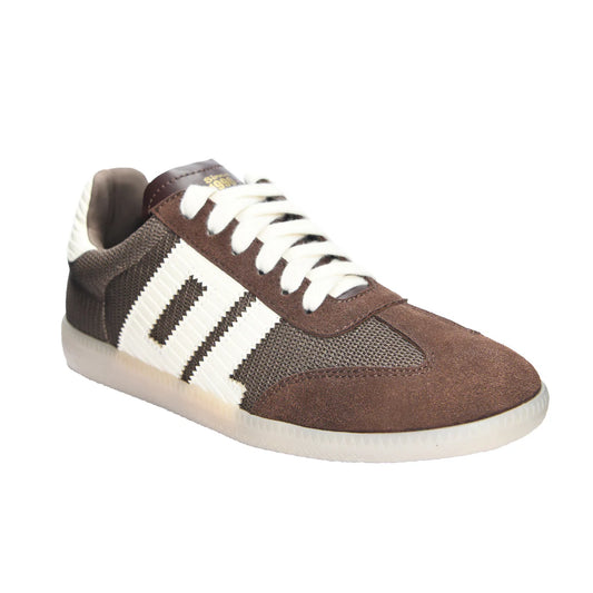 Dirty Laundry Trackstar Women's Sneaker