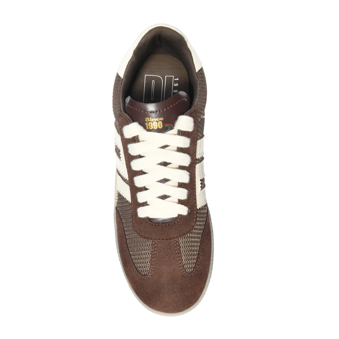 Dirty Laundry Trackstar Women's Sneaker