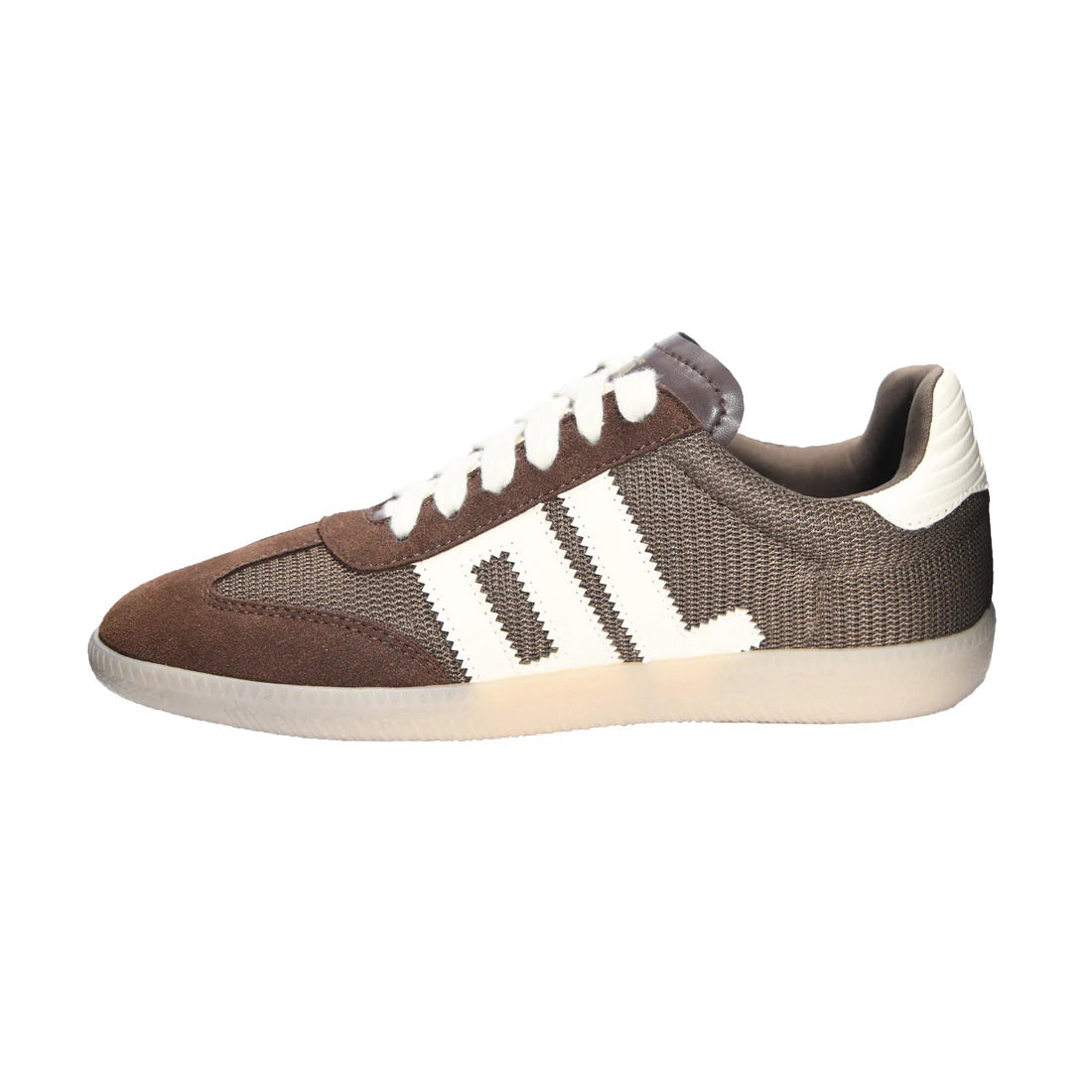 Dirty Laundry Trackstar Women's Sneaker