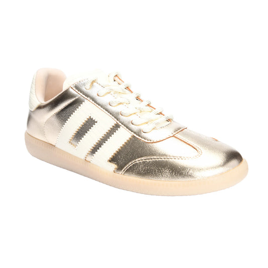 Dirty Laundry Trackstar Women's Sneaker